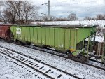 BN 467831